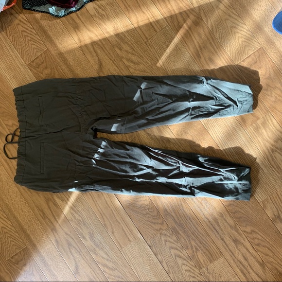 Loft pants - Picture 2 of 2